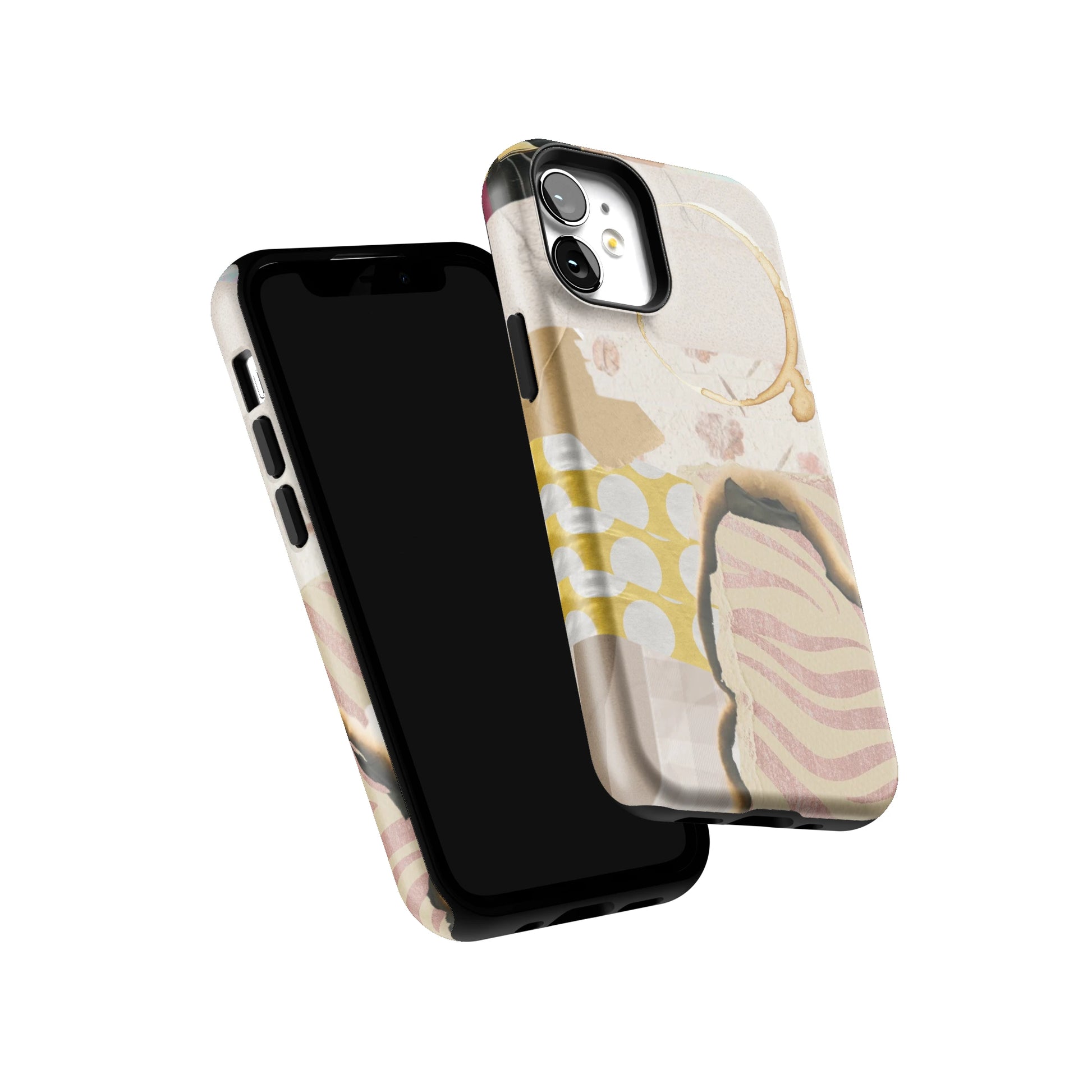 Luma iPhone Case gallery - Iphone_12_Mini_Air_Plus_6