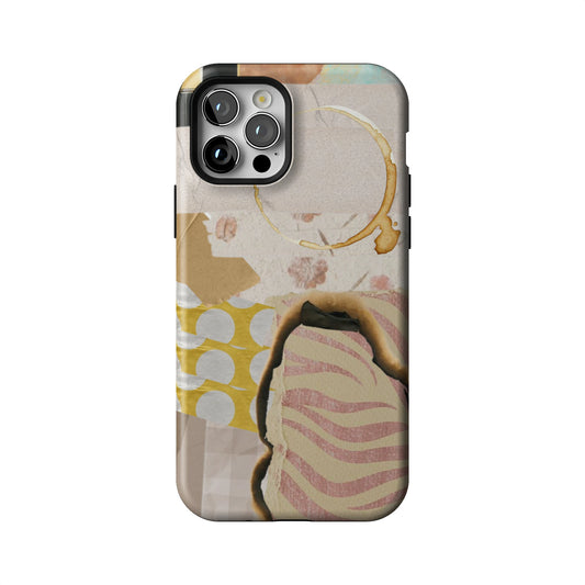 Luma iPhone Case gallery - Iphone_12_Pro_1