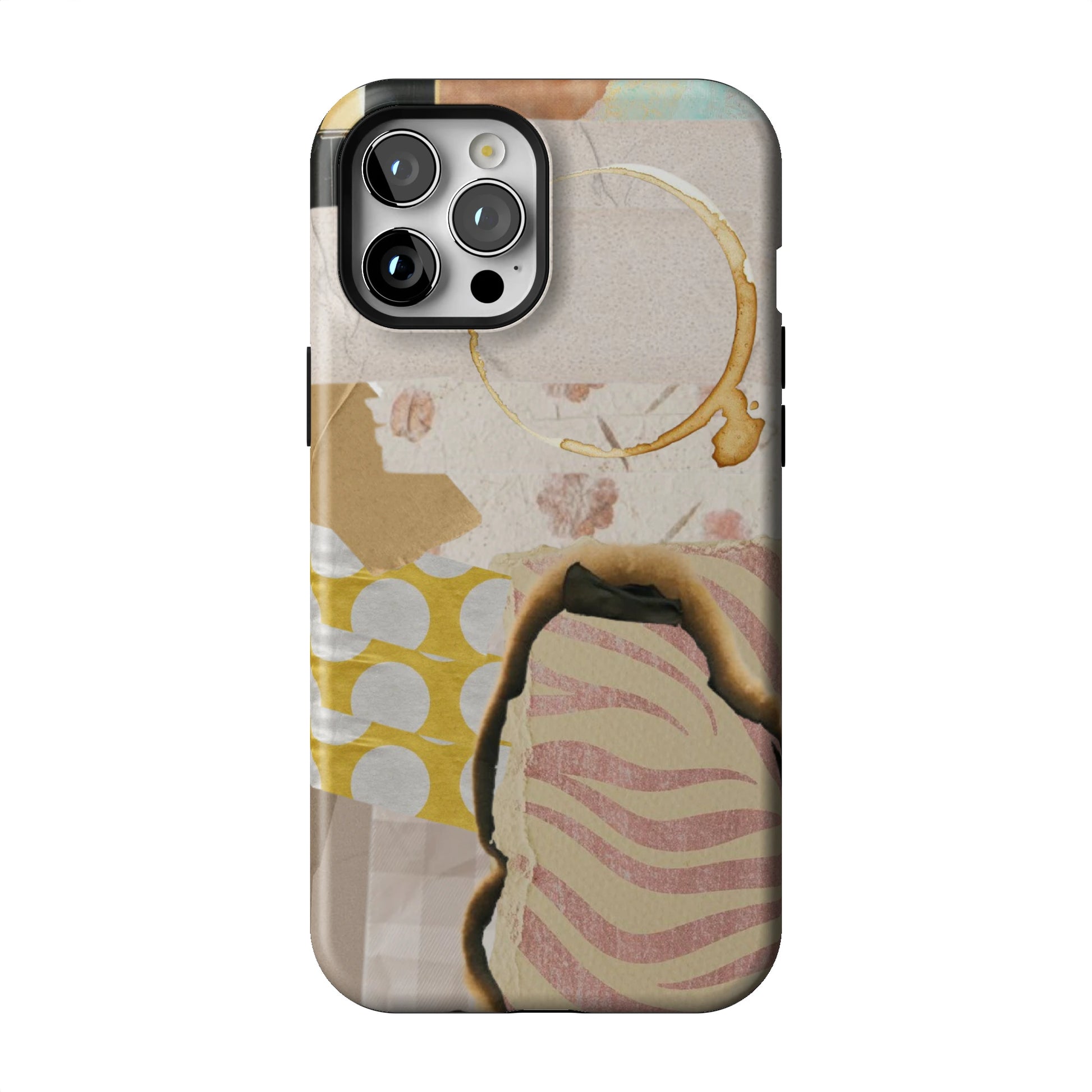 Luma iPhone Case gallery - Iphone_12_Pro_Max_1