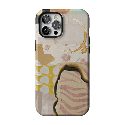 Luma iPhone Case gallery - Iphone_12_Pro_Max_1