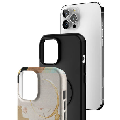 Luma iPhone Case gallery - Iphone_12_Pro_Max_3