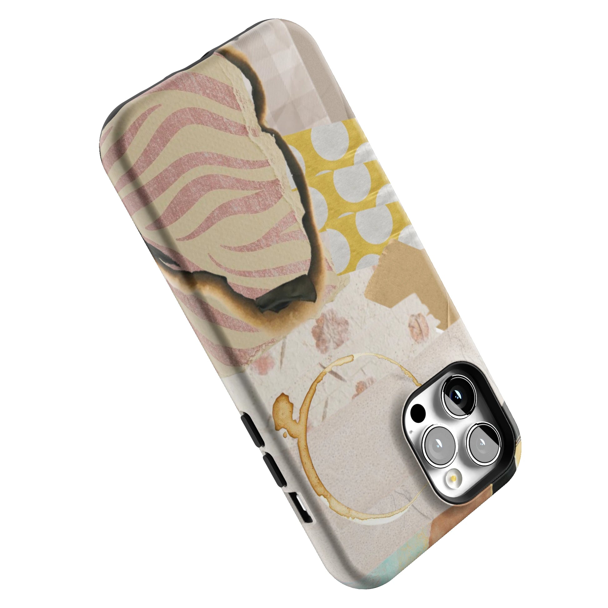 Luma iPhone Case gallery - Iphone_12_Pro_Max_5