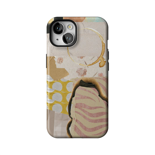 Luma iPhone Case gallery - Iphone_13_Iphone_1