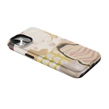 Luma iPhone Case gallery - Iphone_13_Iphone_2