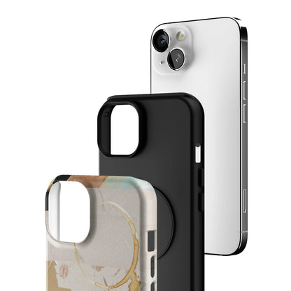 Luma iPhone Case gallery - Iphone_13_Iphone_3