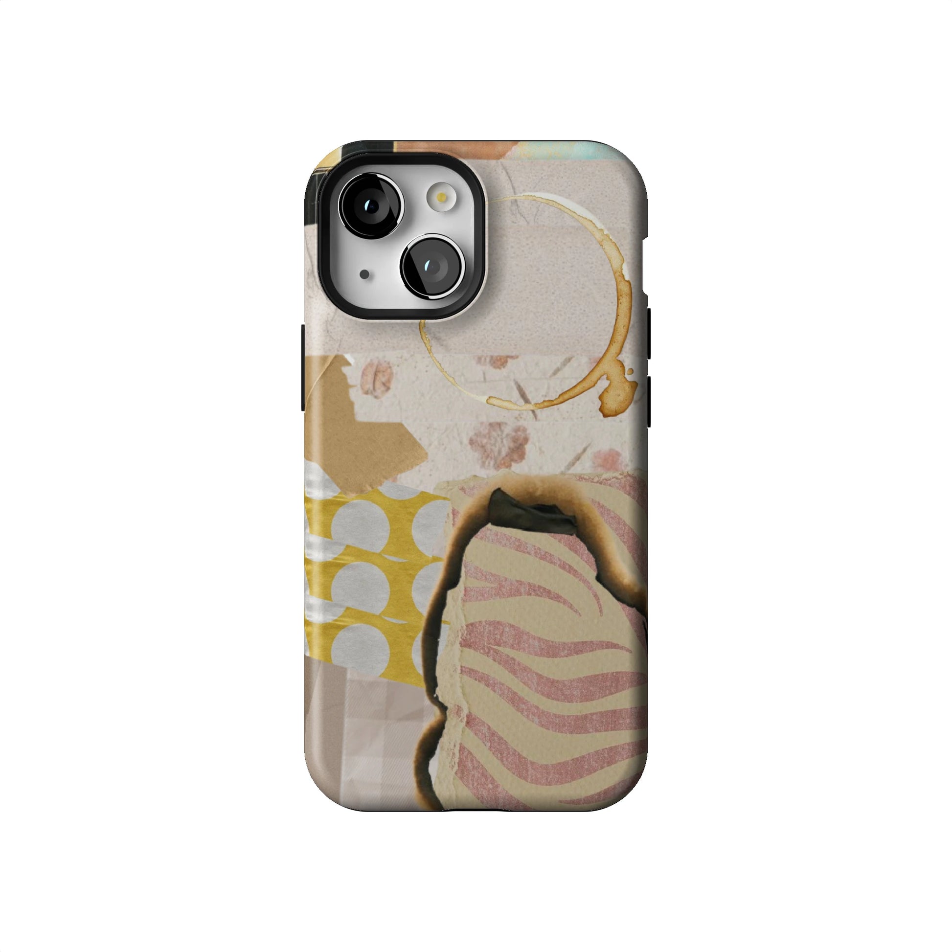 Luma iPhone Case gallery - Iphone_13_Mini_Air_Plus_1