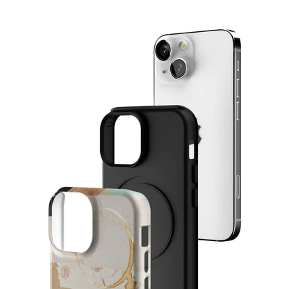 Luma iPhone Case gallery - Iphone_13_Mini_Air_Plus_3