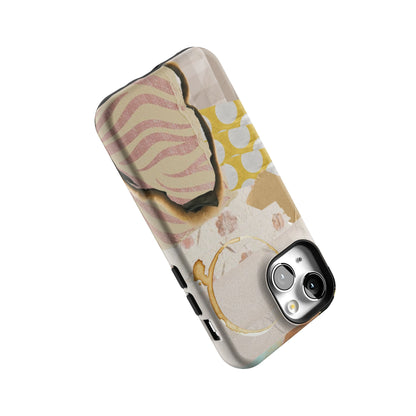 Luma iPhone Case gallery - Iphone_13_Mini_Air_Plus_5