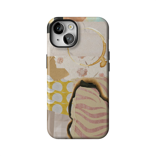 Luma iPhone Case gallery - Iphone_14_Iphone_1