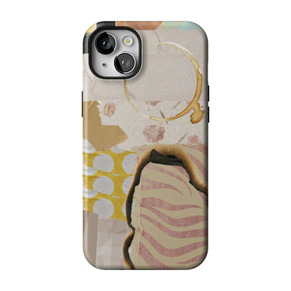 Luma iPhone Case gallery - Iphone_14_Mini_Air_Plus_1