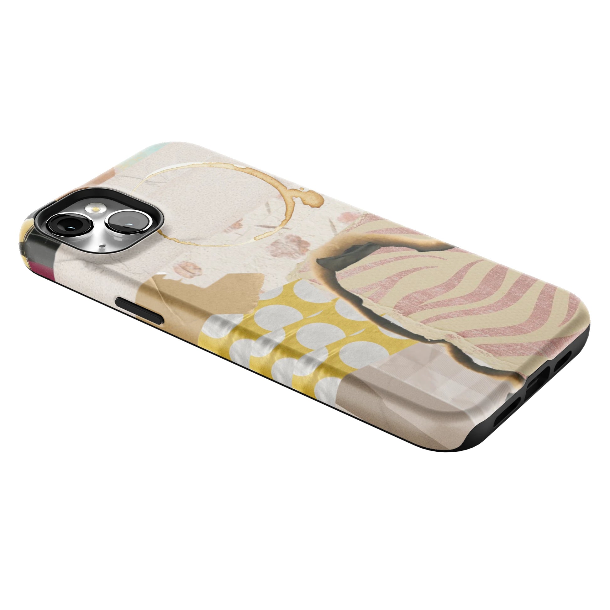 Luma iPhone Case gallery - Iphone_14_Mini_Air_Plus_2