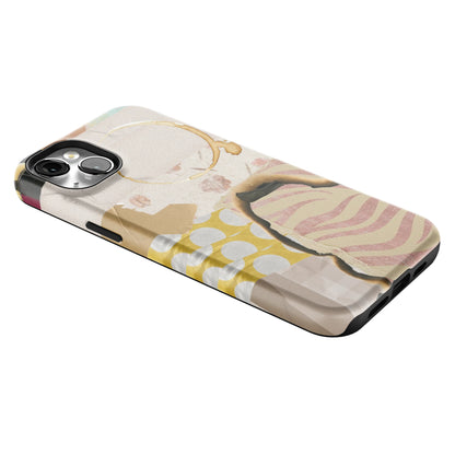 Luma iPhone Case gallery - Iphone_14_Mini_Air_Plus_2