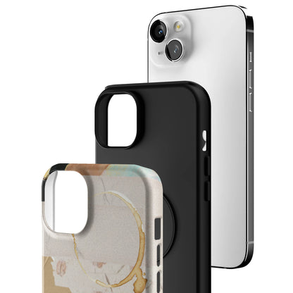 Luma iPhone Case gallery - Iphone_14_Mini_Air_Plus_3