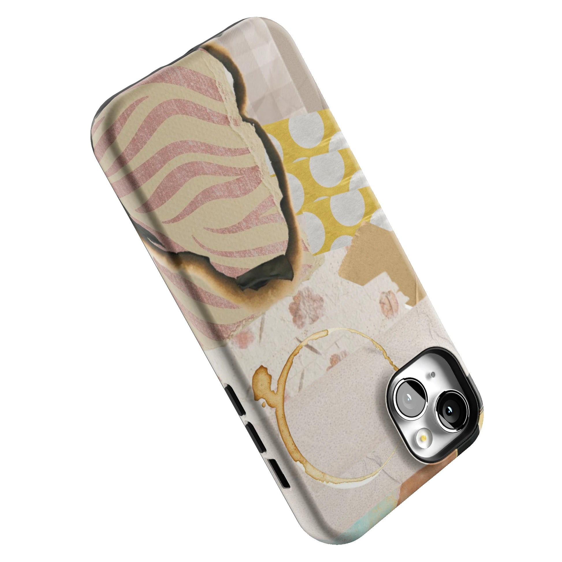 Luma iPhone Case gallery - Iphone_14_Mini_Air_Plus_5