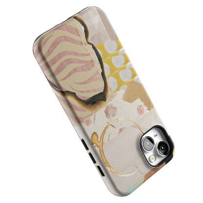 Luma iPhone Case gallery - Iphone_14_Mini_Air_Plus_5
