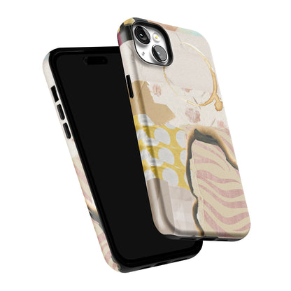 Luma iPhone Case gallery - Iphone_14_Mini_Air_Plus_6