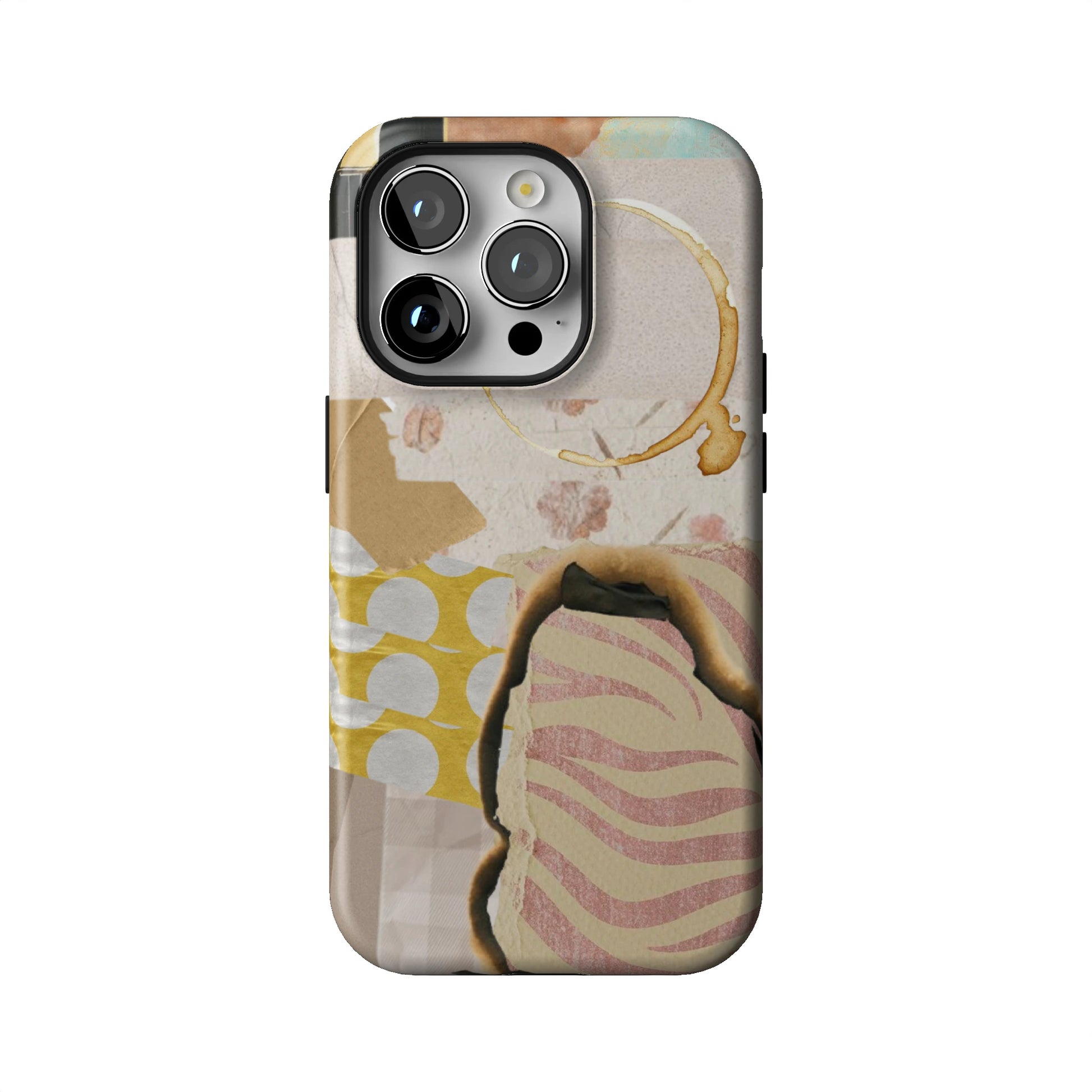 Luma iPhone Case gallery - Iphone_14_Pro_1