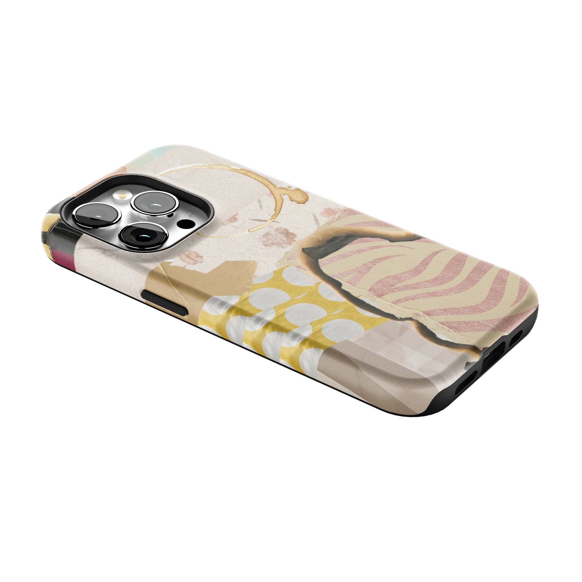 Luma iPhone Case gallery - Iphone_14_Pro_2