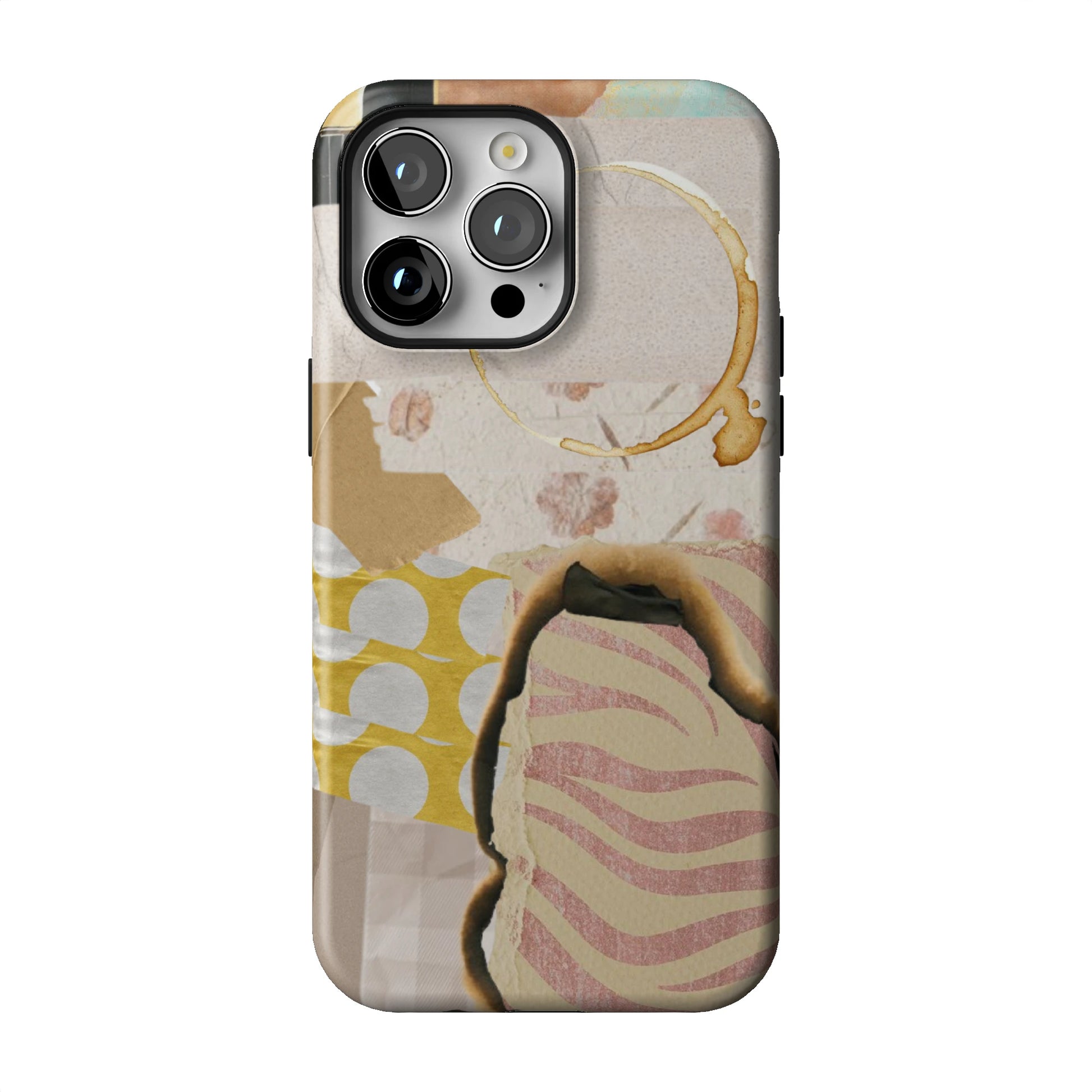 Luma iPhone Case gallery - Iphone_14_Pro_Max_1