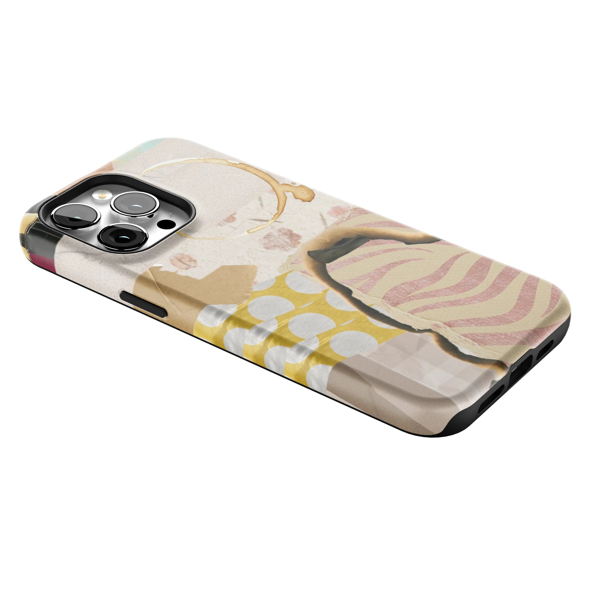 Luma iPhone Case gallery - Iphone_14_Pro_Max_2