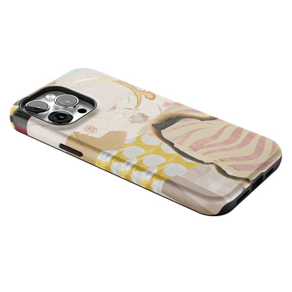 Luma iPhone Case gallery - Iphone_14_Pro_Max_2