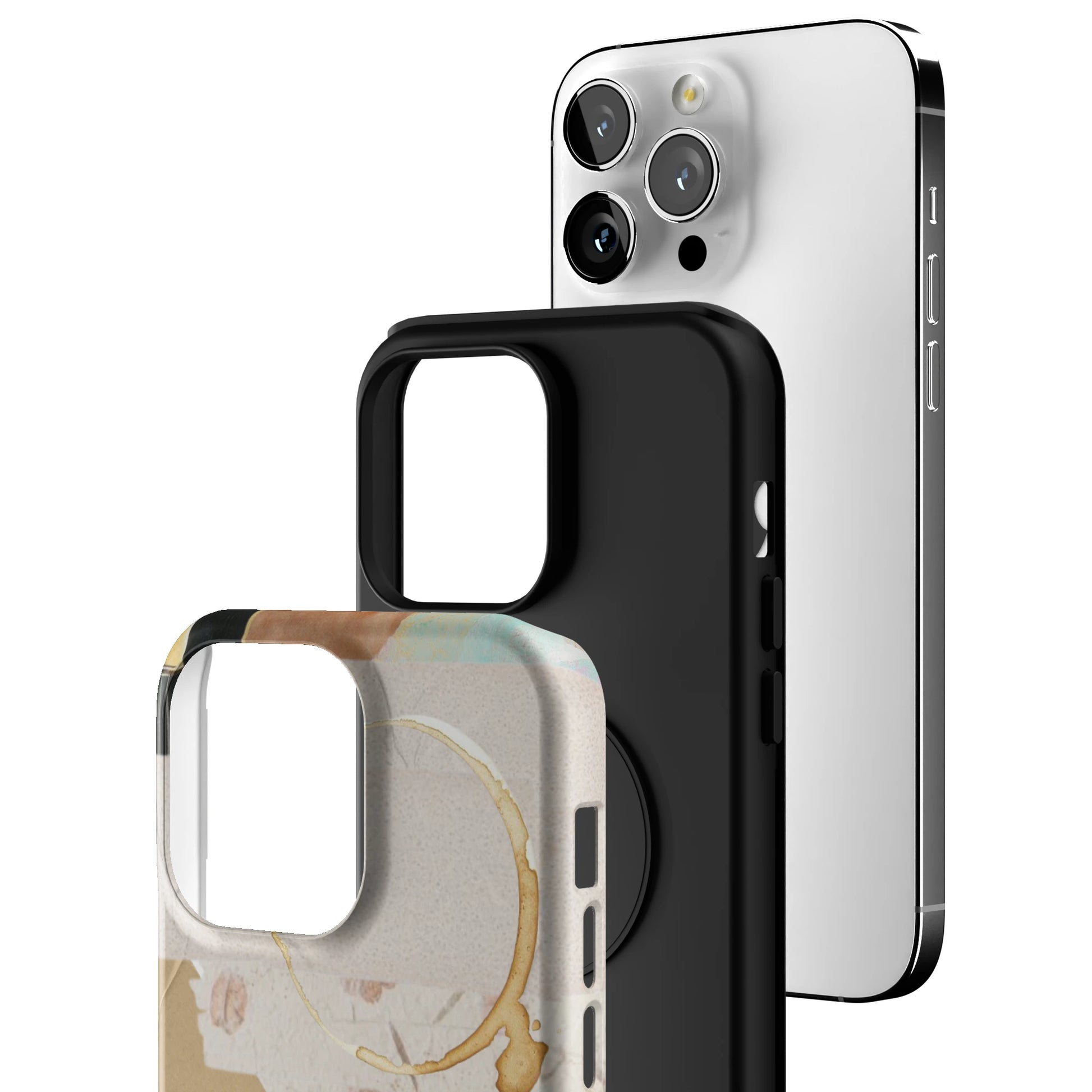 Luma iPhone Case gallery - Iphone_14_Pro_Max_3