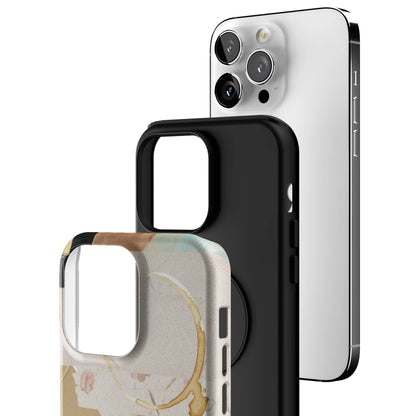 Luma iPhone Case gallery - Iphone_14_Pro_Max_3