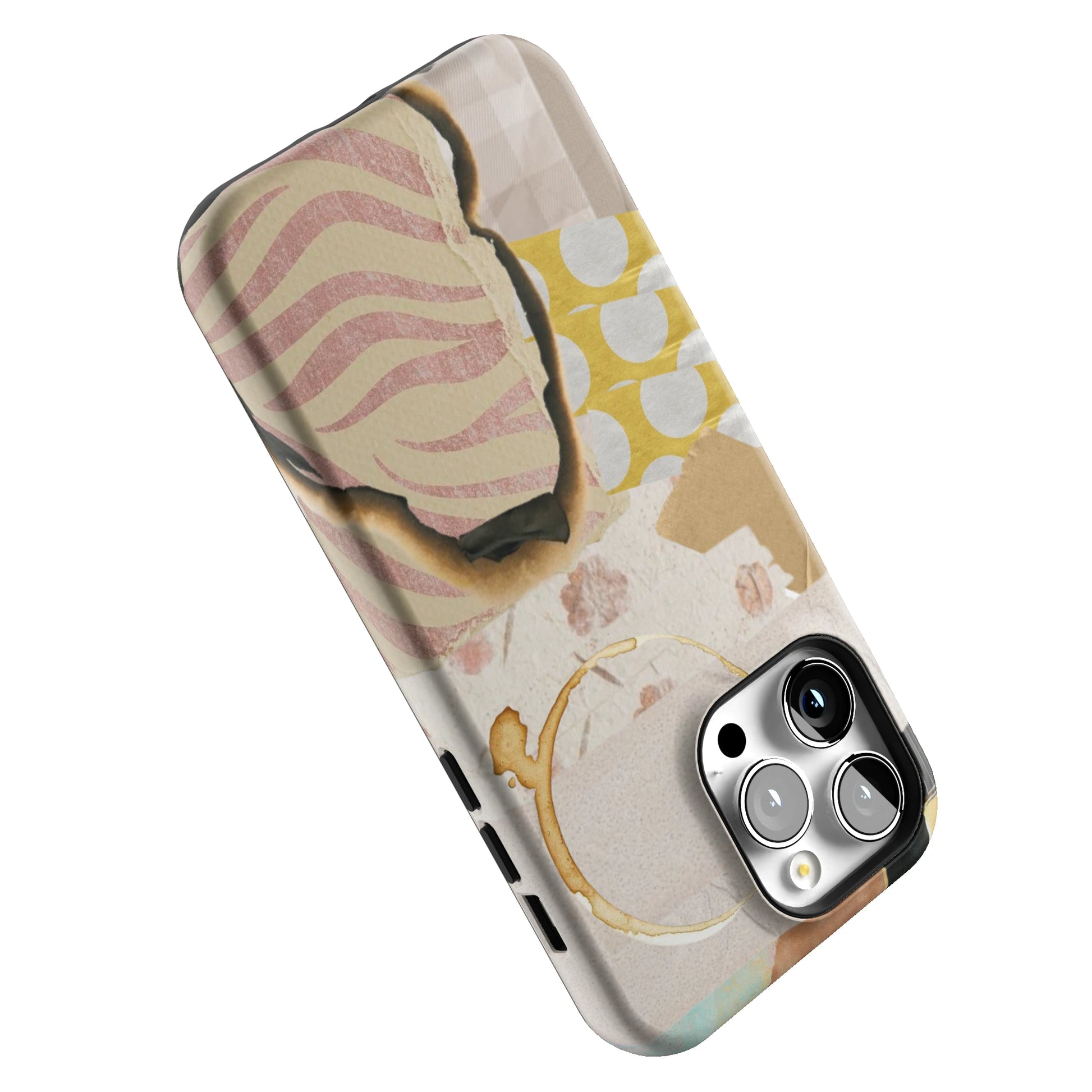 Luma iPhone Case gallery - Iphone_14_Pro_Max_5