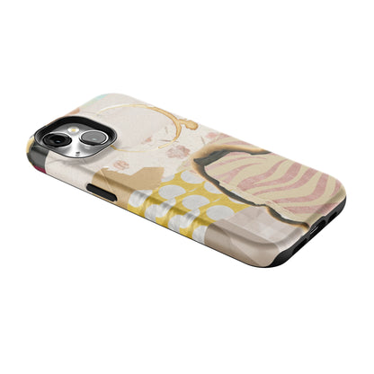 Luma iPhone Case gallery - Iphone_15_Iphone_2
