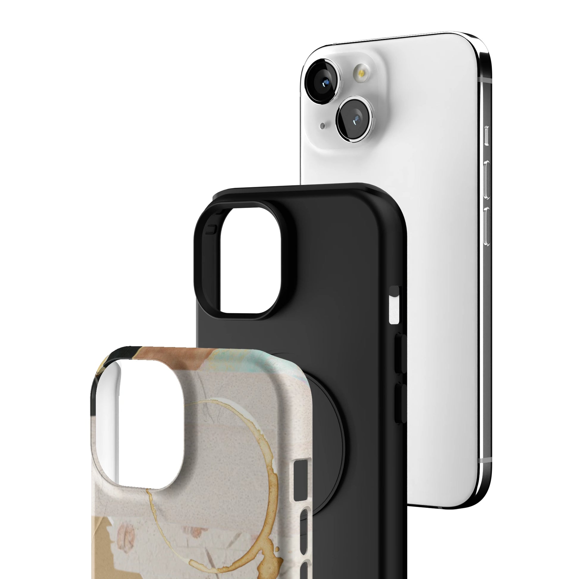 Luma iPhone Case gallery - Iphone_15_Iphone_3
