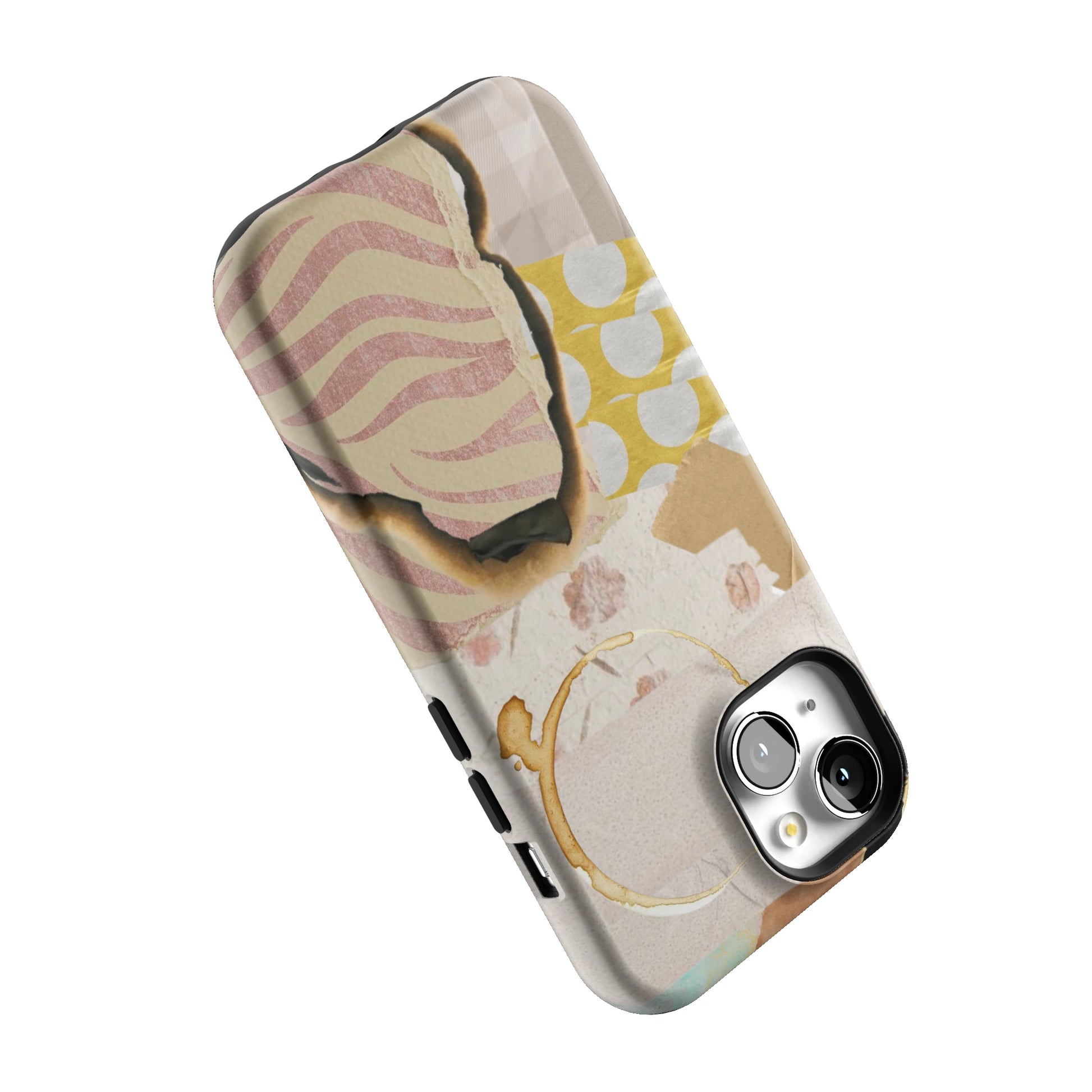 Luma iPhone Case gallery - Iphone_15_Iphone_5