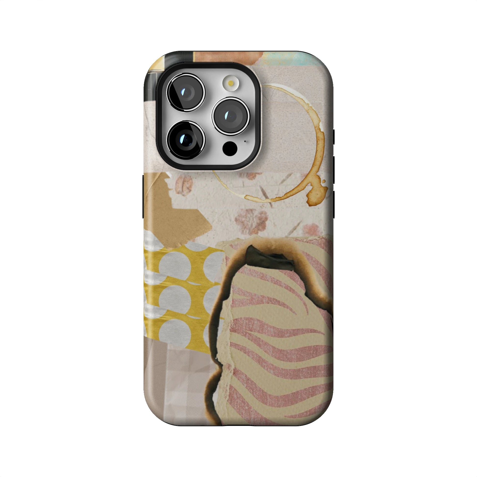 Luma iPhone Case gallery - Iphone_15_Pro_1