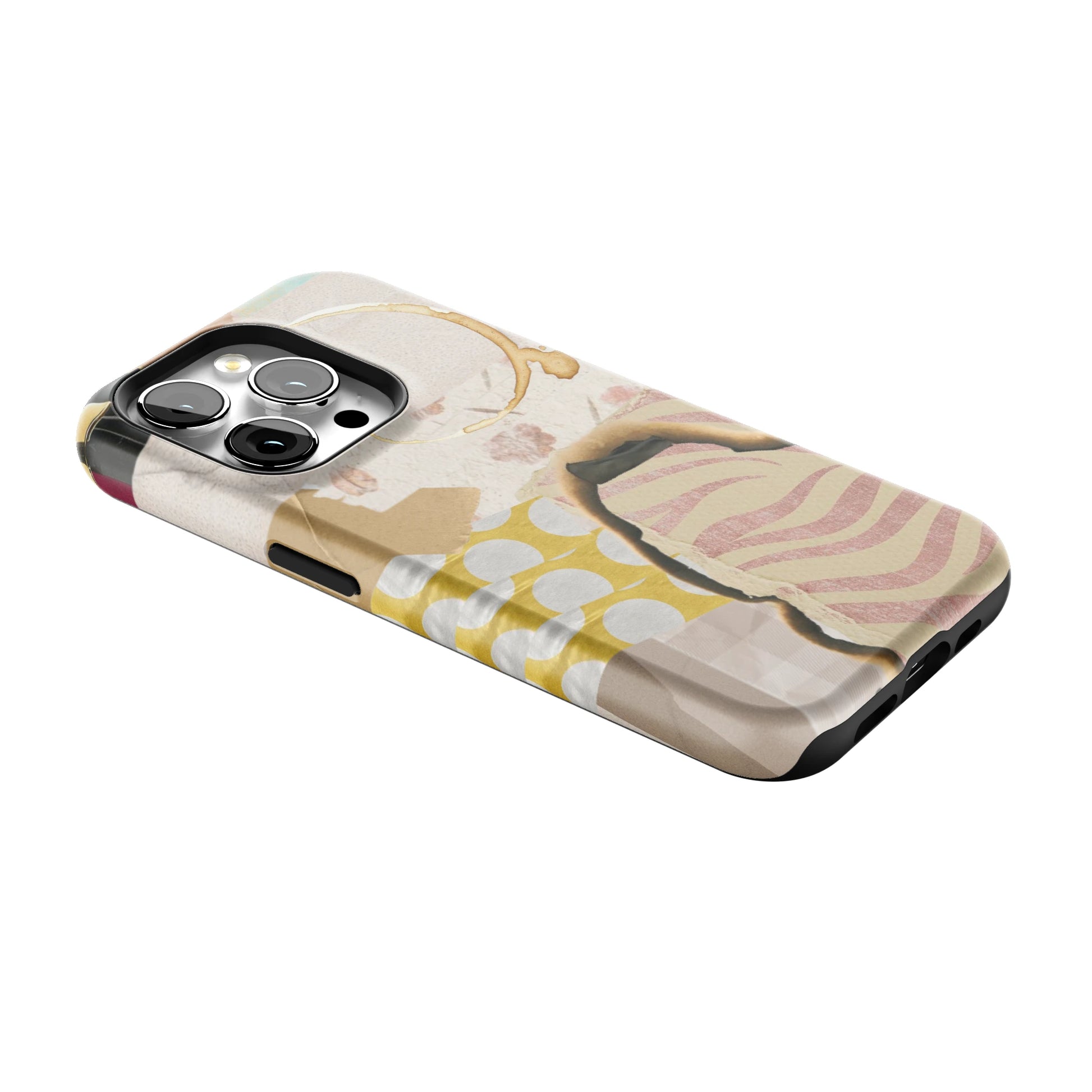 Luma iPhone Case gallery - Iphone_15_Pro_2