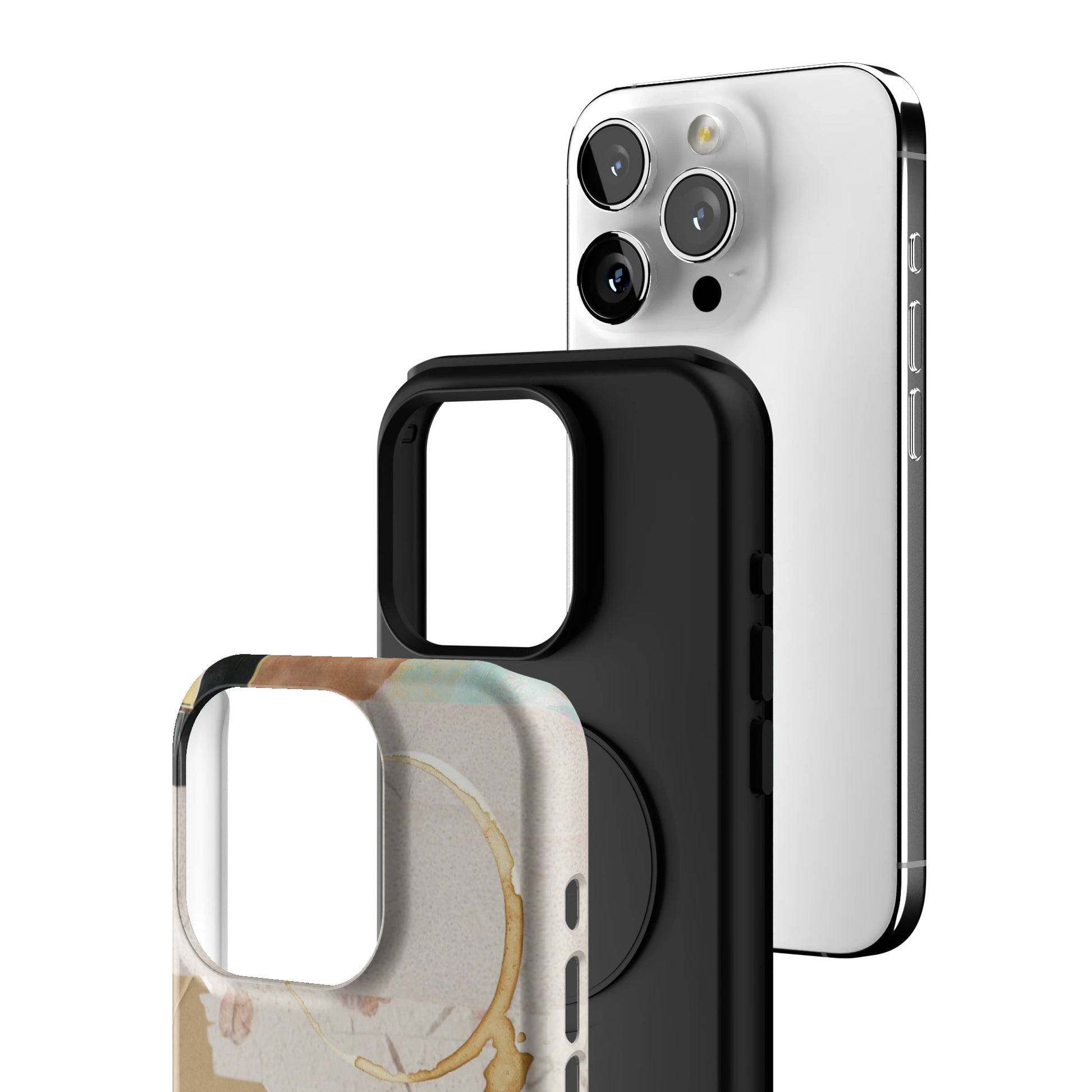 Luma iPhone Case gallery - Iphone_15_Pro_3