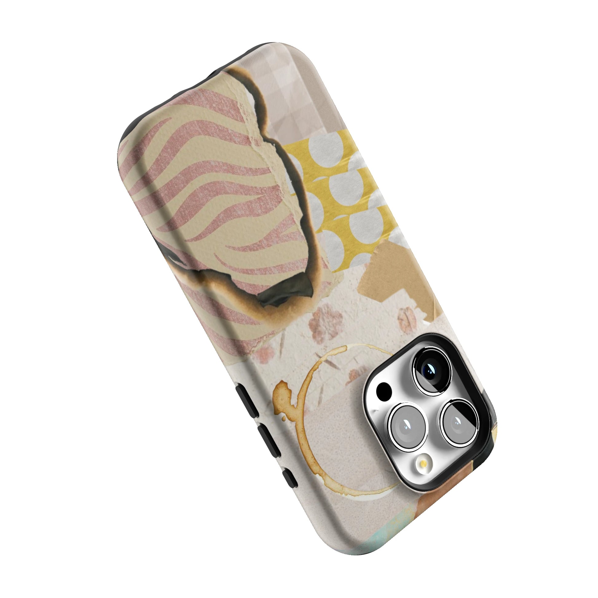 Luma iPhone Case gallery - Iphone_15_Pro_5