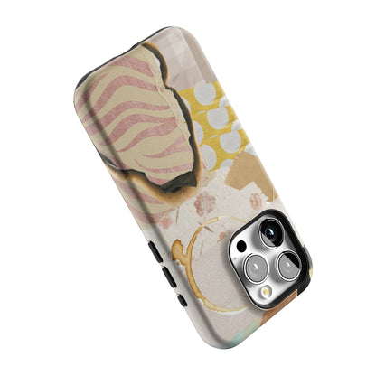Luma iPhone Case gallery - Iphone_15_Pro_5