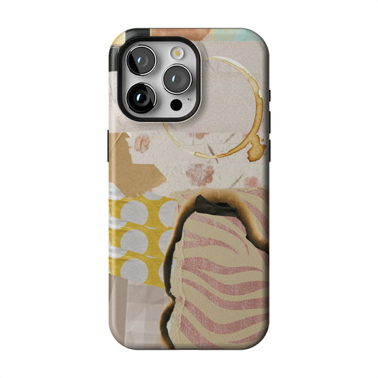 Luma iPhone Case gallery - Iphone_15_Pro_Max_1