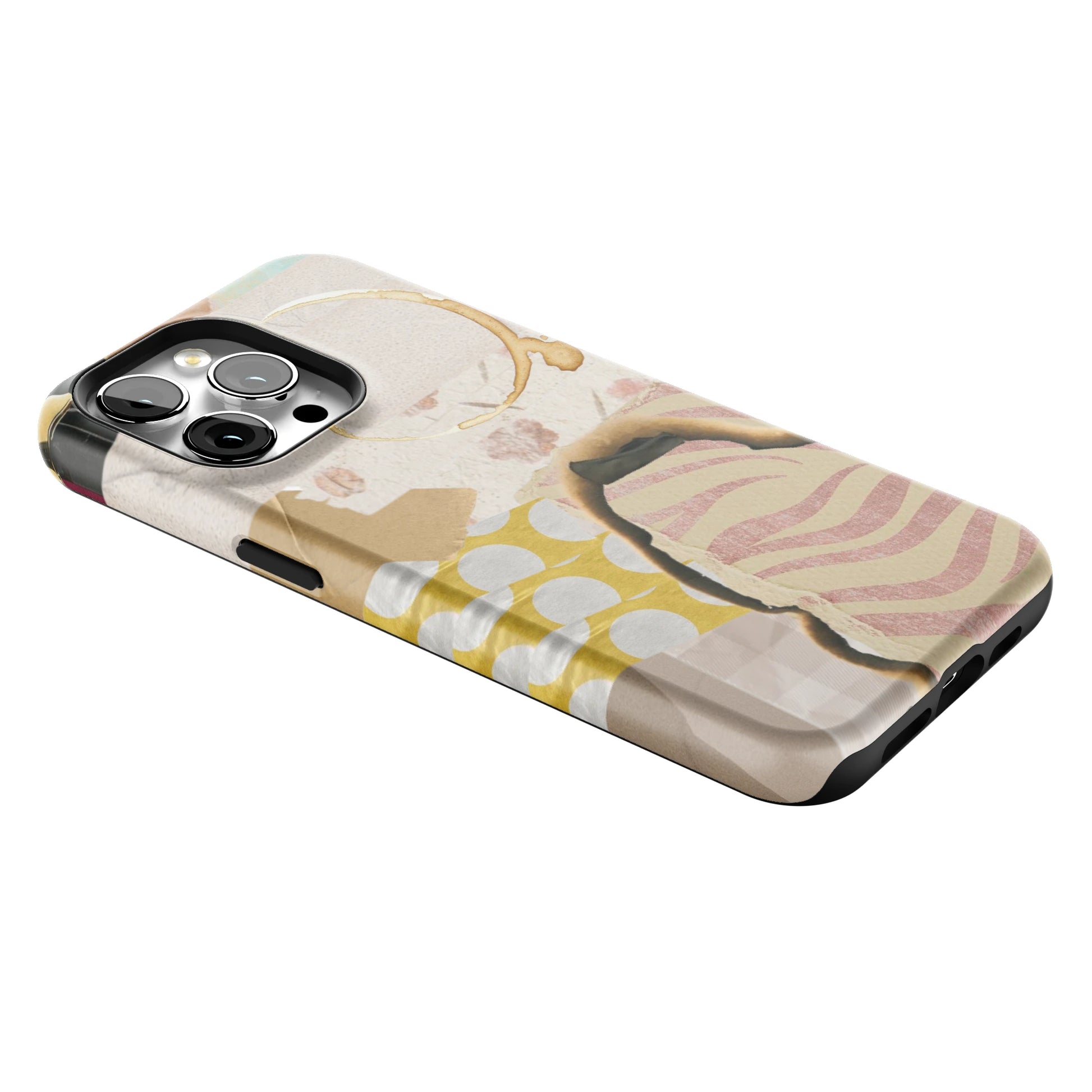 Luma iPhone Case gallery - Iphone_15_Pro_Max_2