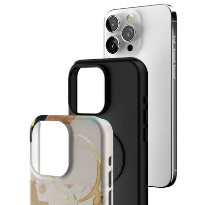 Luma iPhone Case gallery - Iphone_15_Pro_Max_3