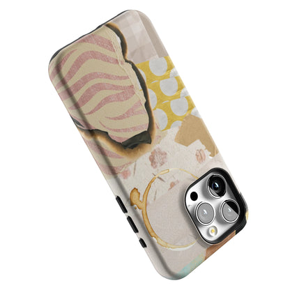 Luma iPhone Case gallery - Iphone_15_Pro_Max_5
