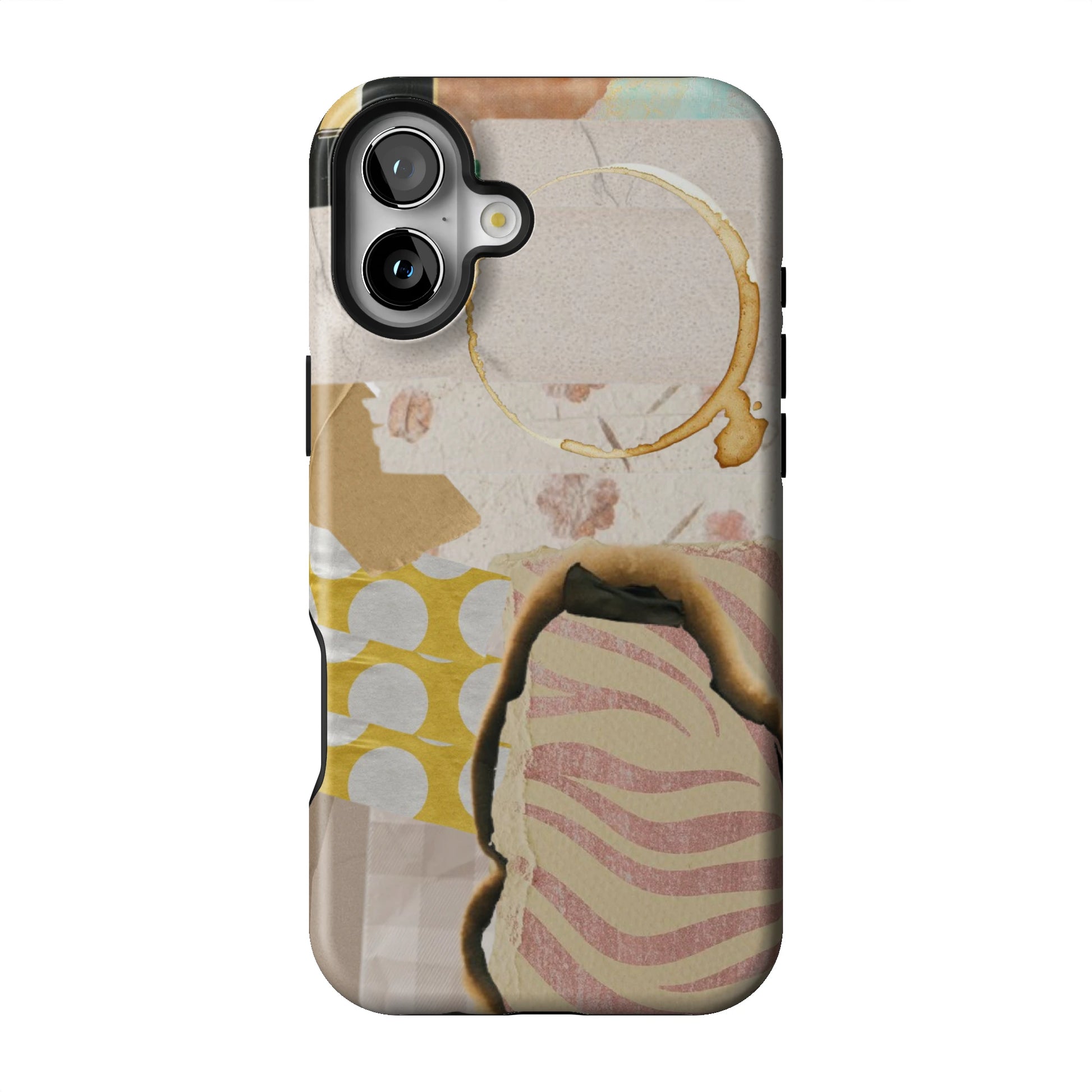 Luma iPhone Case gallery - Iphone_16_Mini_Air_Plus_1