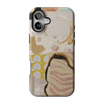 Luma iPhone Case gallery - Iphone_16_Mini_Air_Plus_1