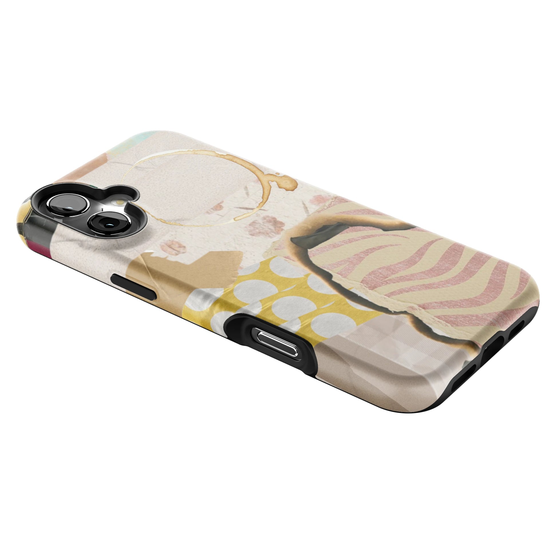 Luma iPhone Case gallery - Iphone_16_Mini_Air_Plus_2