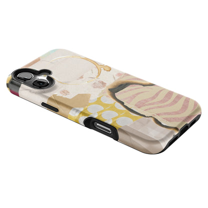 Luma iPhone Case gallery - Iphone_16_Mini_Air_Plus_2