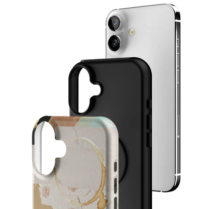 Luma iPhone Case gallery - Iphone_16_Mini_Air_Plus_3