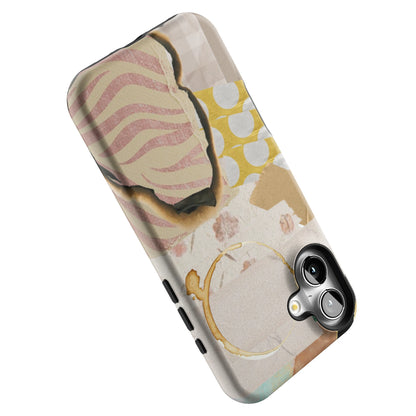 Luma iPhone Case gallery - Iphone_16_Mini_Air_Plus_5