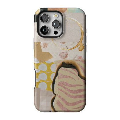 Luma iPhone Case gallery - Iphone_16_Pro_Max_1