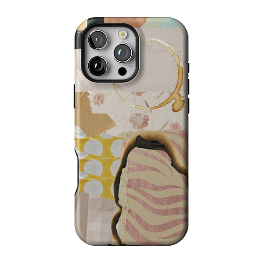 Luma iPhone Case gallery - Iphone_16_Pro_Max_1