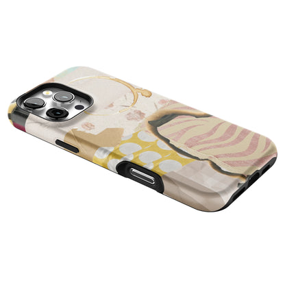 Luma iPhone Case gallery - Iphone_16_Pro_Max_2