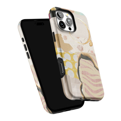 Luma iPhone Case gallery - Iphone_16_Pro_Max_6